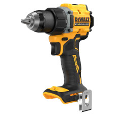 Дрель-шуруповёрт аккумуляторная бесщёточная DeWALT DCD794NT