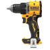 Дрель-шуруповёрт аккумуляторная бесщёточная DeWALT DCD794NT