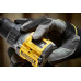 Дрель-шуруповёрт аккумуляторная бесщёточная DeWALT DCD794P2T
