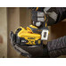Дрель-шуруповёрт аккумуляторная бесщёточная DeWALT DCD794P2T