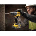 Дрель-шуруповёрт аккумуляторная бесщёточная ударная DeWALT DCD799P2T