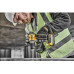 Дрель-шуруповёрт аккумуляторная бесщёточная DeWALT DCD800NT
