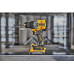 Дрель-шуруповёрт аккумуляторная бесщёточная DeWALT DCD800NT