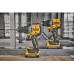 Дрель-шуруповёрт аккумуляторная бесщёточная DeWALT DCD800NT