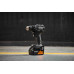 Дриль-шурупокрут McLaren F1 TEAM SPECIAL EDITION DeWALT DCD81MP2T