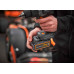Дрель-шуруповёрт ударная McLaren F1 TEAM LIMITED EDITION DeWALT DCD85MM2T
