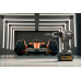 Дрель-шуруповёрт ударная McLaren F1 TEAM LIMITED EDITION DeWALT DCD85MP2T
