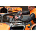 Дрель-шуруповёрт ударная McLaren F1 TEAM LIMITED EDITION DeWALT DCD85MP2T