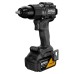 Дриль-шурупокрут ударний McLaren F1 TEAM SPECIAL EDITION DeWALT DCD86MM1T Дриль-шурупокрут ударний McLaren F1 TEAM SPECIAL EDITION DeWALT DCD86MM1T