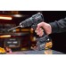 Дриль-шурупокрут ударний McLaren F1 TEAM SPECIAL EDITION DeWALT DCD86MM1T Дриль-шурупокрут ударний McLaren F1 TEAM SPECIAL EDITION DeWALT DCD86MM1T