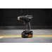 Дриль-шурупокрут ударний McLaren F1 TEAM SPECIAL EDITION DeWALT DCD86MM1T Дриль-шурупокрут ударний McLaren F1 TEAM SPECIAL EDITION DeWALT DCD86MM1T