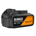 Дриль-шурупокрут ударний McLaren F1 TEAM SPECIAL EDITION DeWALT DCD86MM1T Дриль-шурупокрут ударний McLaren F1 TEAM SPECIAL EDITION DeWALT DCD86MM1T
