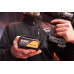 Дриль-шурупокрут ударний McLaren F1 TEAM SPECIAL EDITION DeWALT DCD86MM2KT