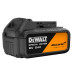 Дриль-шурупокрут ударний McLaren F1 TEAM SPECIAL EDITION DeWALT DCD86MP1T