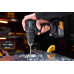 Дриль-шурупокрут ударний McLaren F1 TEAM SPECIAL EDITION DeWALT DCD86MP2T