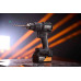 Дриль-шурупокрут ударний McLaren F1 TEAM SPECIAL EDITION DeWALT DCD86MP2T
