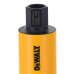 Коронка алмазная POWERSHIFT DeWALT DCDW103