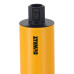 Коронка алмазная POWERSHIFT DeWALT DCDW105