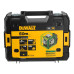 Уровень лазерный линейный DeWALT DCE089D1G