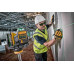 Уровень лазерный линейный DeWALT DCE089D1G