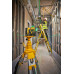 Уровень лазерный линейный DeWALT DCE089D1G