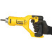 Вибратор глубинный аккумуляторный DeWALT DCE531N