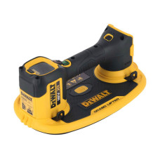 Подъемник вакуумный-присоска аккумуляторный DeWALT DCE590N