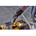 Резервуар для подачи воды DeWALT DCE6820N