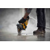 Резервуар для подачи воды DeWALT DCE6820N