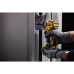 Шурупокрут акумуляторний безщітковий DeWALT DCF601D2 Шурупокрут акумуляторний безщітковий DeWALT DCF601D2