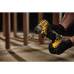 Шурупокрут акумуляторний безщітковий DeWALT DCF601D2 Шурупокрут акумуляторний безщітковий DeWALT DCF601D2
