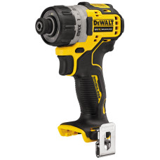 Шурупокрут акумуляторний безщітковий DeWALT DCF601N Шурупокрут акумуляторний безщітковий DeWALT DCF601N