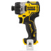 Шурупокрут акумуляторний безщітковий DeWALT DCF601N Шурупокрут акумуляторний безщітковий DeWALT DCF601N