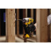 Шурупокрут акумуляторний безщітковий DeWALT DCF601N Шурупокрут акумуляторний безщітковий DeWALT DCF601N