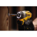 Шурупокрут акумуляторний безщітковий DeWALT DCF601N Шурупокрут акумуляторний безщітковий DeWALT DCF601N