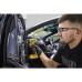 Шурупокрут акумуляторний безщітковий DeWALT DCF601N Шурупокрут акумуляторний безщітковий DeWALT DCF601N