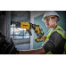 Шурупокрут акумуляторний безщітковий DeWALT DCF620E1K Шурупокрут акумуляторний безщітковий DeWALT DCF620E1K