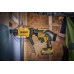 Шурупокрут акумуляторний безщітковий DeWALT DCF620E1K Шурупокрут акумуляторний безщітковий DeWALT DCF620E1K