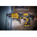Шурупокрут акумуляторний безщітковий DeWALT DCF620E1K Шурупокрут акумуляторний безщітковий DeWALT DCF620E1K