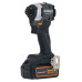 Шурупокрут ударний McLaren F1 TEAM LIMITED EDITION DeWALT DCF85MM1T Шурупокрут ударний McLaren F1 TEAM LIMITED EDITION DeWALT DCF85MM1T