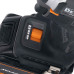 Шурупокрут ударний McLaren F1 TEAM LIMITED EDITION DeWALT DCF85MM1T Шурупокрут ударний McLaren F1 TEAM LIMITED EDITION DeWALT DCF85MM1T