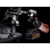 Шурупокрут ударний McLaren F1 TEAM LIMITED EDITION DeWALT DCF85MM1T Шурупокрут ударний McLaren F1 TEAM LIMITED EDITION DeWALT DCF85MM1T
