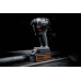 Шурупокрут ударний McLaren F1 TEAM LIMITED EDITION DeWALT DCF85MM1T Шурупокрут ударний McLaren F1 TEAM LIMITED EDITION DeWALT DCF85MM1T