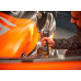 Шурупокрут ударний McLaren F1 TEAM LIMITED EDITION DeWALT DCF85MM1T Шурупокрут ударний McLaren F1 TEAM LIMITED EDITION DeWALT DCF85MM1T