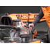 Шурупокрут ударний McLaren F1 TEAM LIMITED EDITION DeWALT DCF85MM1T Шурупокрут ударний McLaren F1 TEAM LIMITED EDITION DeWALT DCF85MM1T