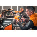 Шурупокрут ударний McLaren F1 TEAM LIMITED EDITION DeWALT DCF85MM1T Шурупокрут ударний McLaren F1 TEAM LIMITED EDITION DeWALT DCF85MM1T