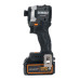 Шурупокрут ударний McLaren F1 TEAM LIMITED EDITION DeWALT DCF85MM1T Шурупокрут ударний McLaren F1 TEAM LIMITED EDITION DeWALT DCF85MM1T