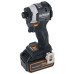 Шурупокрут ударний McLaren F1 TEAM LIMITED EDITION DeWALT DCF85MM1T Шурупокрут ударний McLaren F1 TEAM LIMITED EDITION DeWALT DCF85MM1T