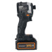 Шурупокрут ударний McLaren F1 TEAM LIMITED EDITION DeWALT DCF85MM1T Шурупокрут ударний McLaren F1 TEAM LIMITED EDITION DeWALT DCF85MM1T