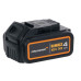 Шурупокрут ударний McLaren F1 TEAM LIMITED EDITION DeWALT DCF85MM1T Шурупокрут ударний McLaren F1 TEAM LIMITED EDITION DeWALT DCF85MM1T